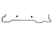 Subaru Impreza WRX / STI + Wagon 10/00-9/02 Krängningshämmare 24mm X (Heavy Duty) Justerbar Whiteline Performance